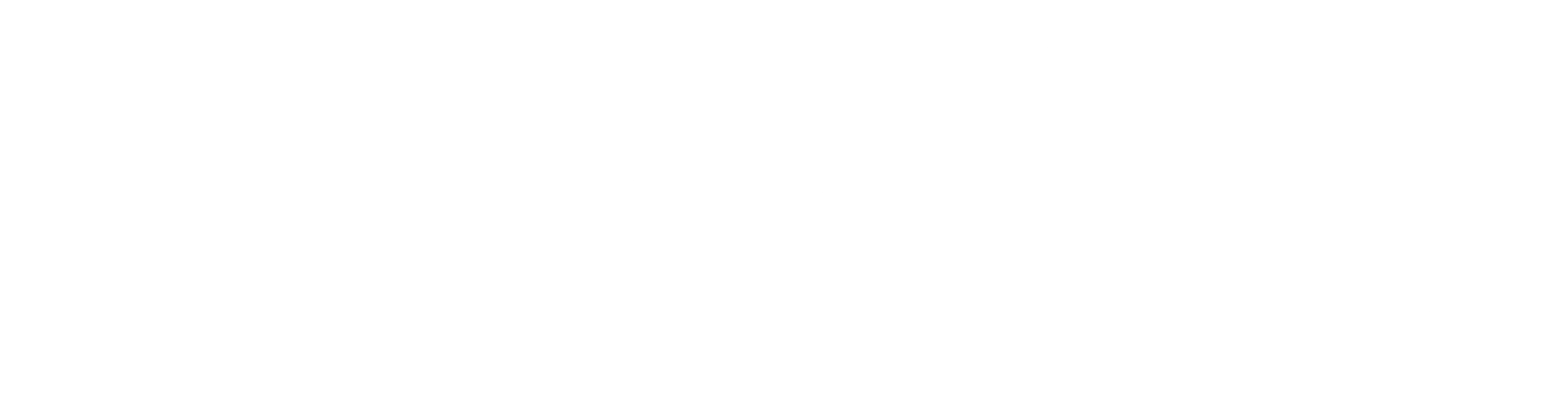 A torn sheet of white paper with jagged edges on a blank background.