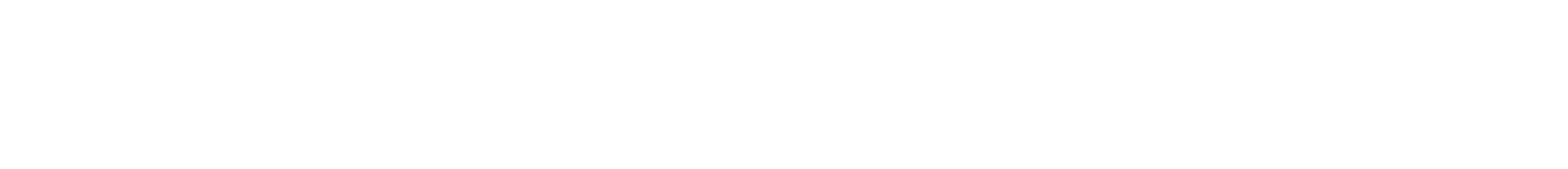 Green wave-shaped border on a white background.